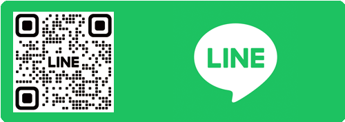 表参道鍼灸マッサージ院line